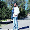 jadenjackson129